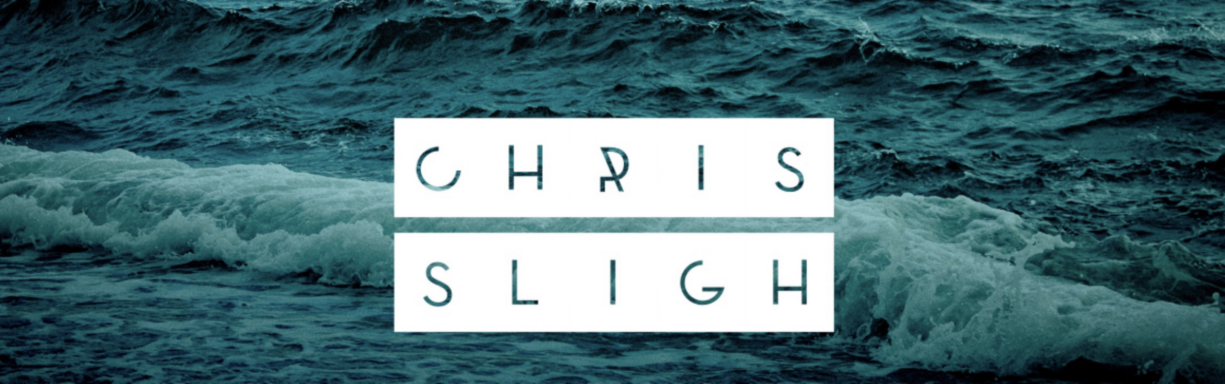 Chris Sligh