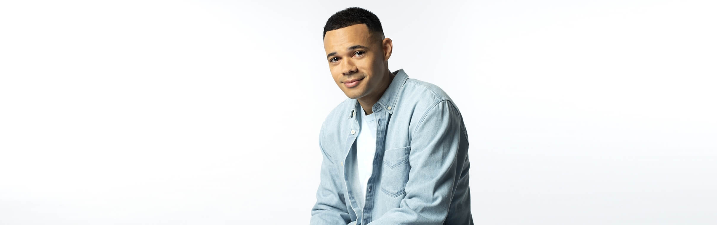 Tauren Wells