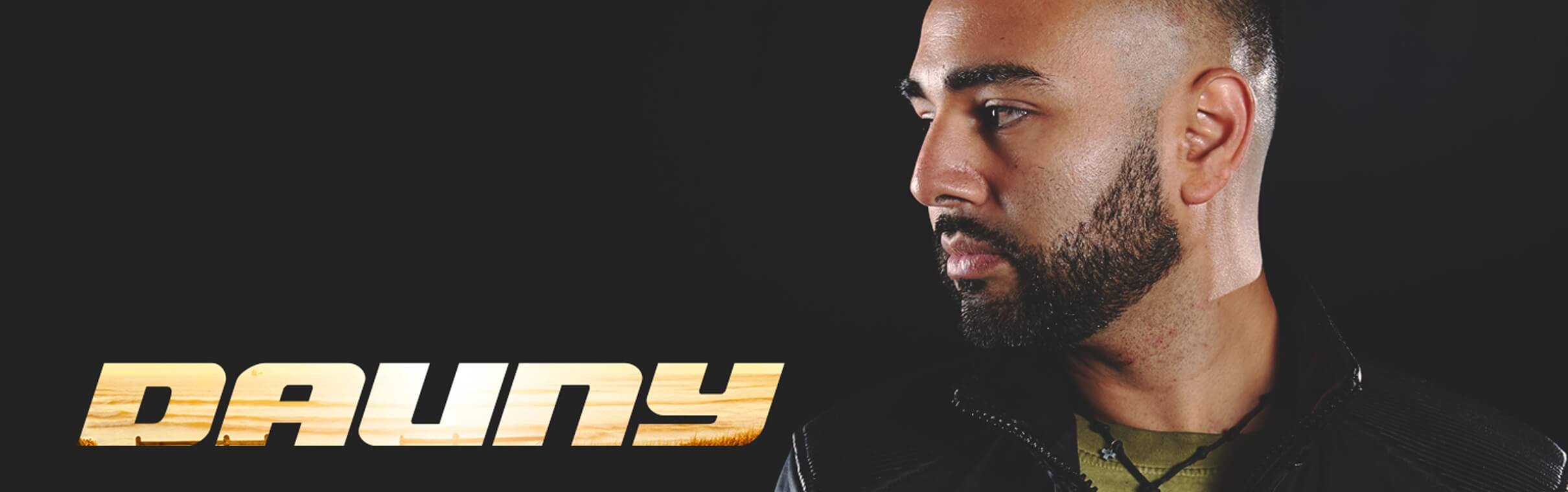 Dauny