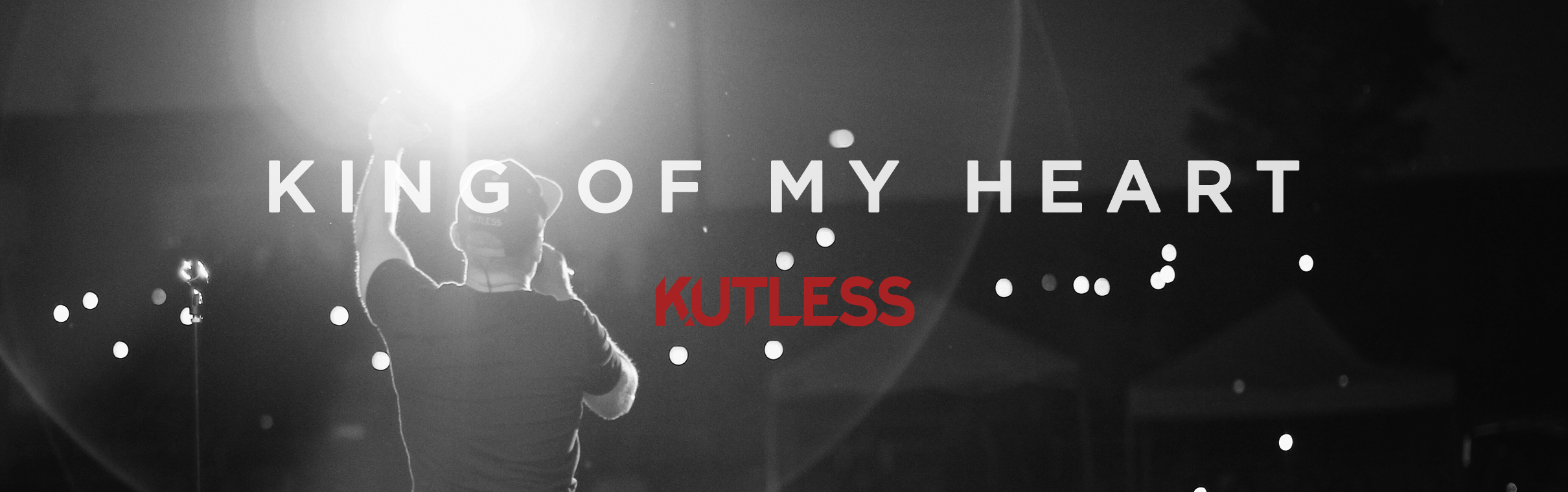 Kutless
