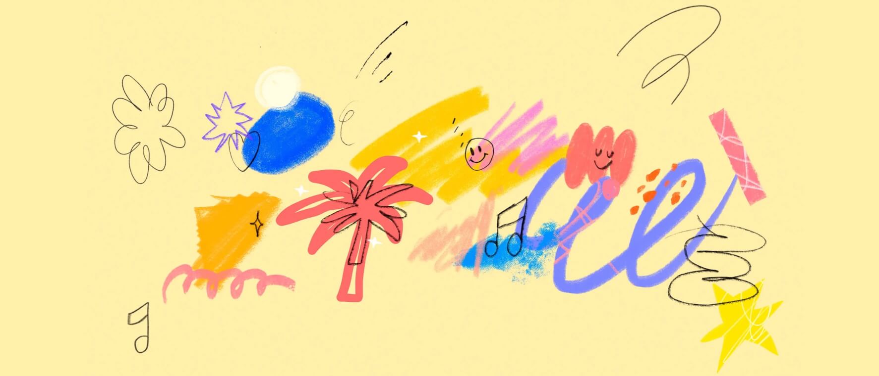 caminodevida música