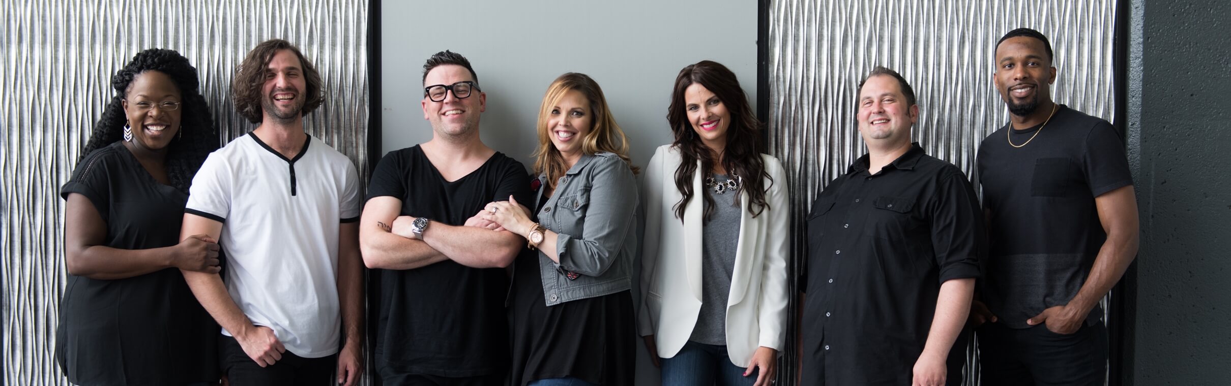 Redemption to the Nations Music