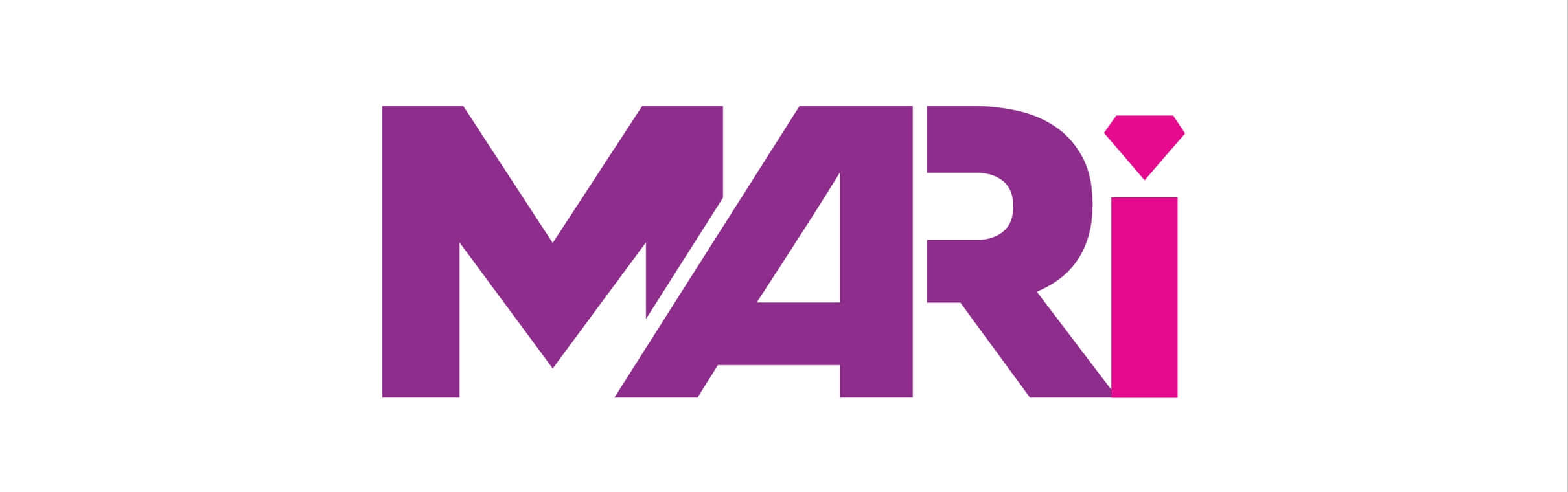 MARi