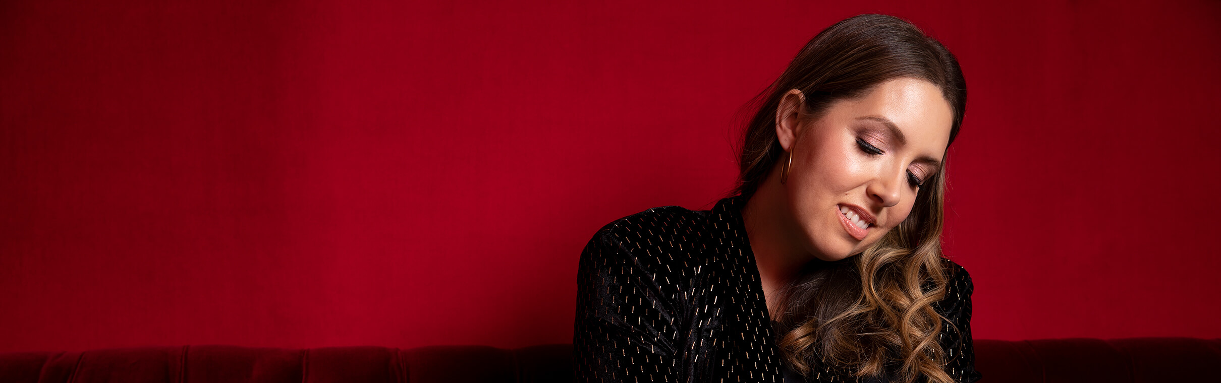 Francesca Battistelli