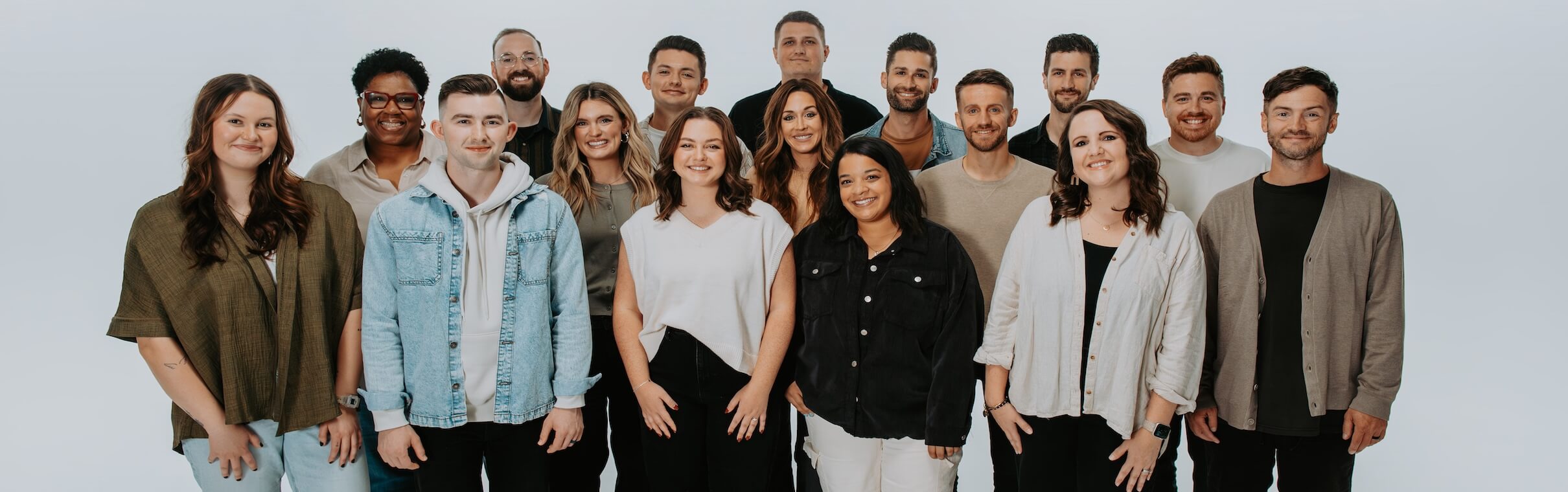 Faith Family Worship