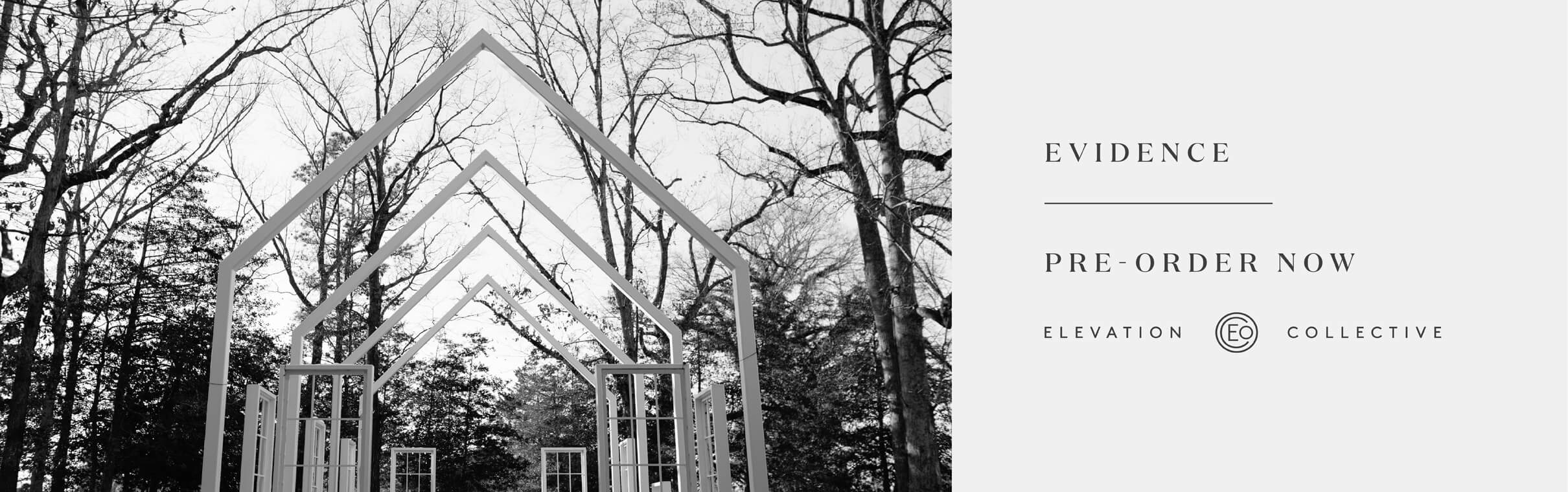 Elevation Collective