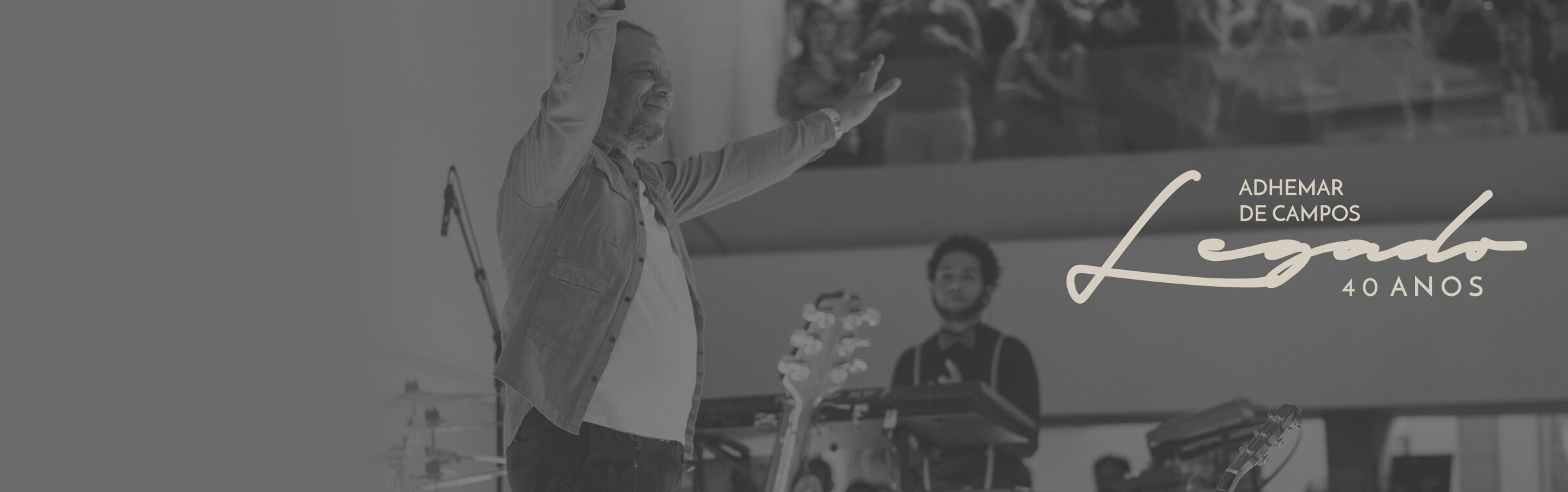Adhemar de Campos