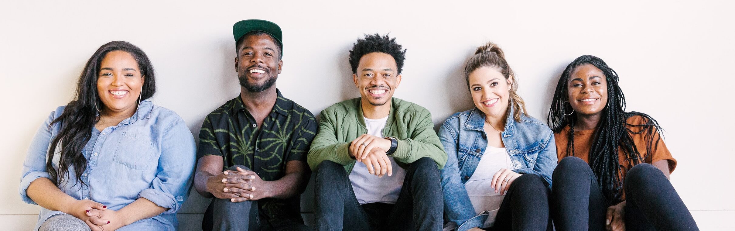 Nashville Life Music