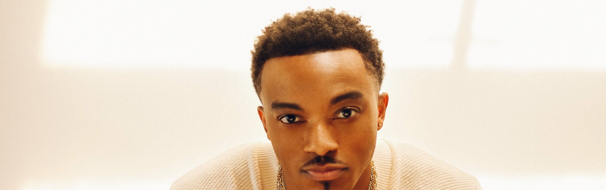 Jonathan McReynolds