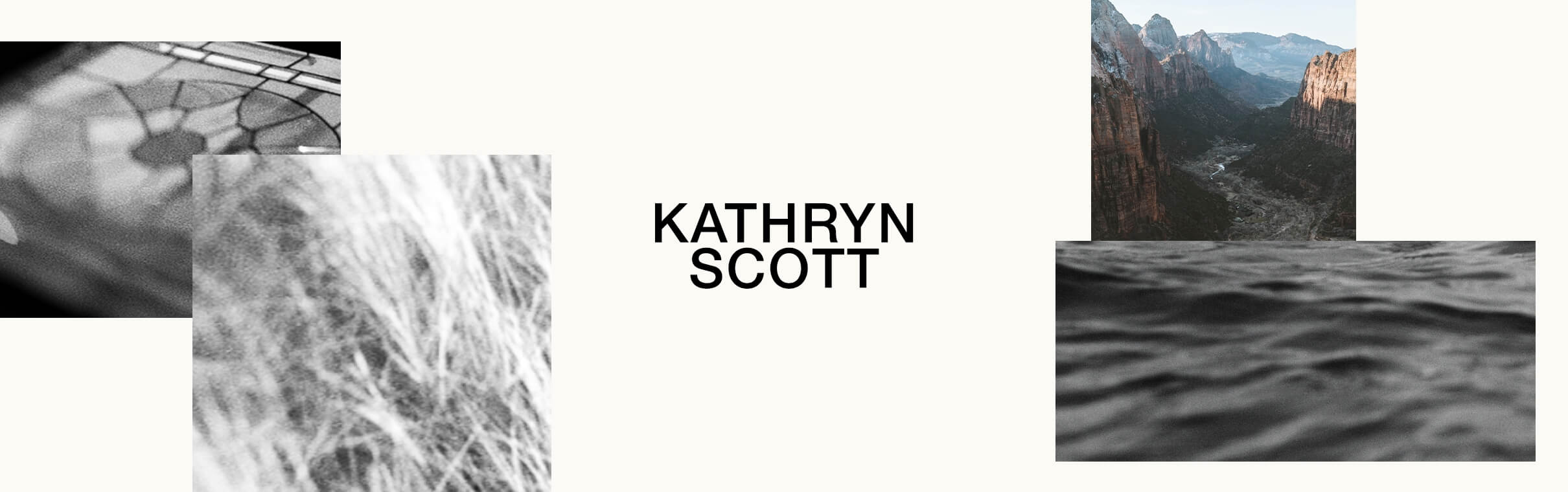 Kathryn Scott