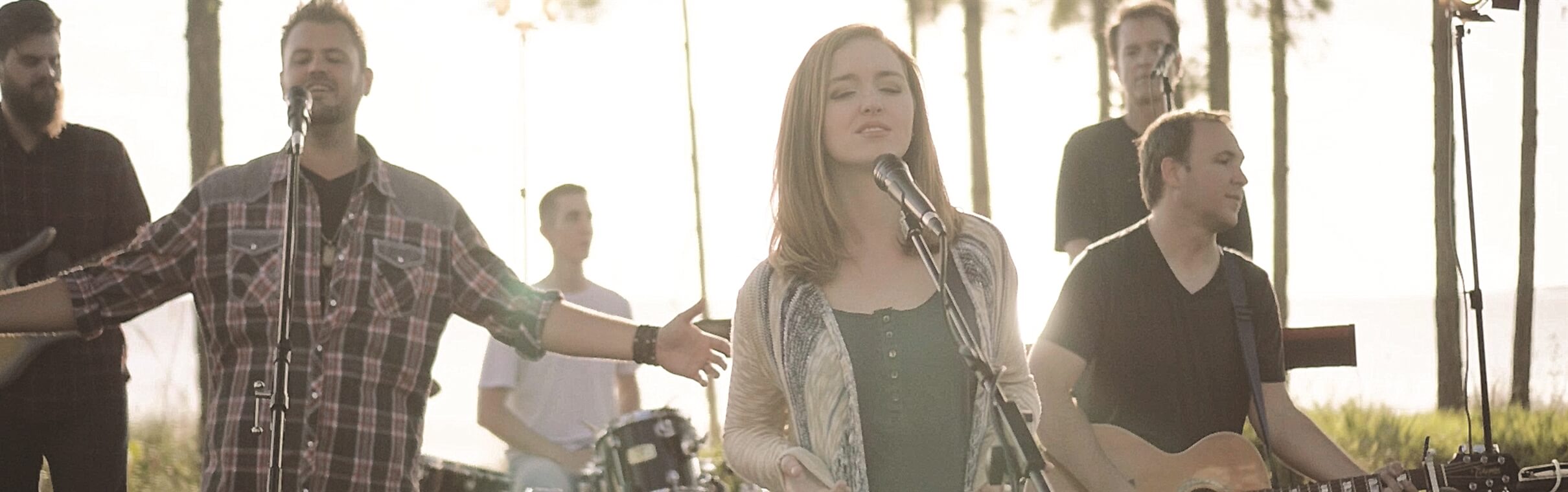 Celebration Creative