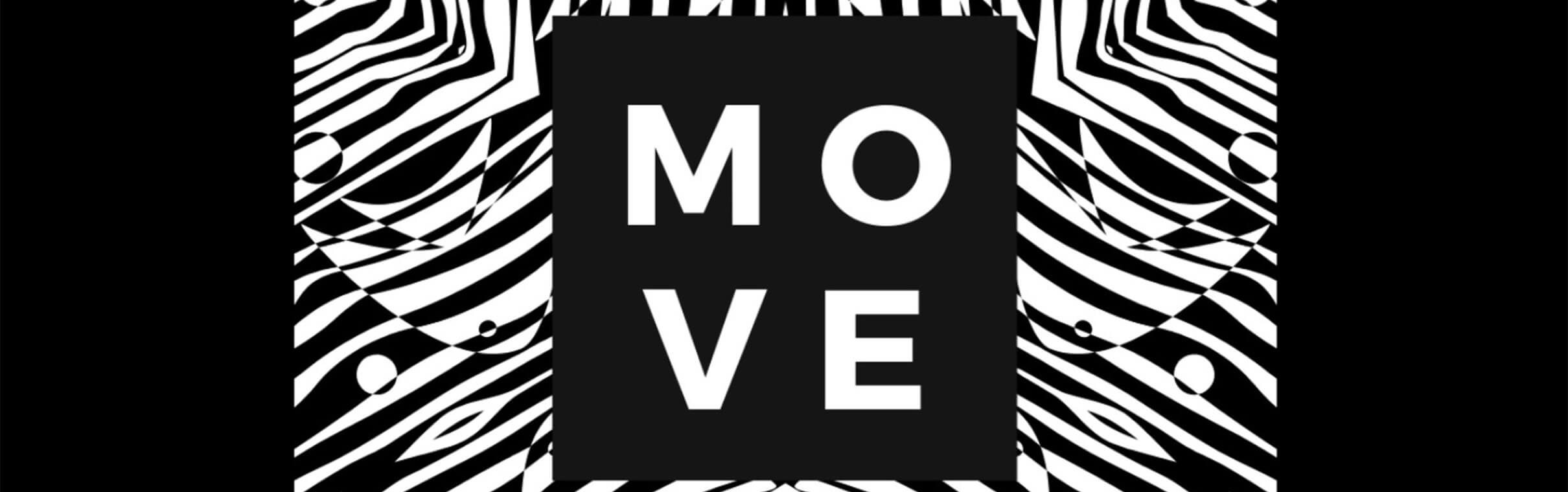 Breckenridge Worship