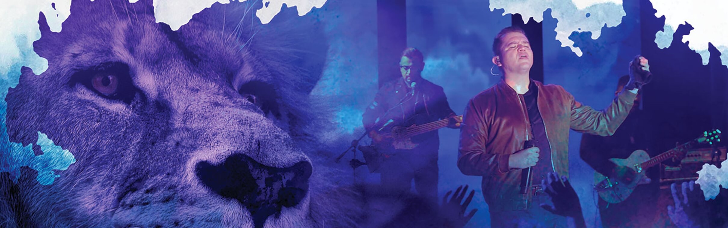 Ericson Alexander Molano