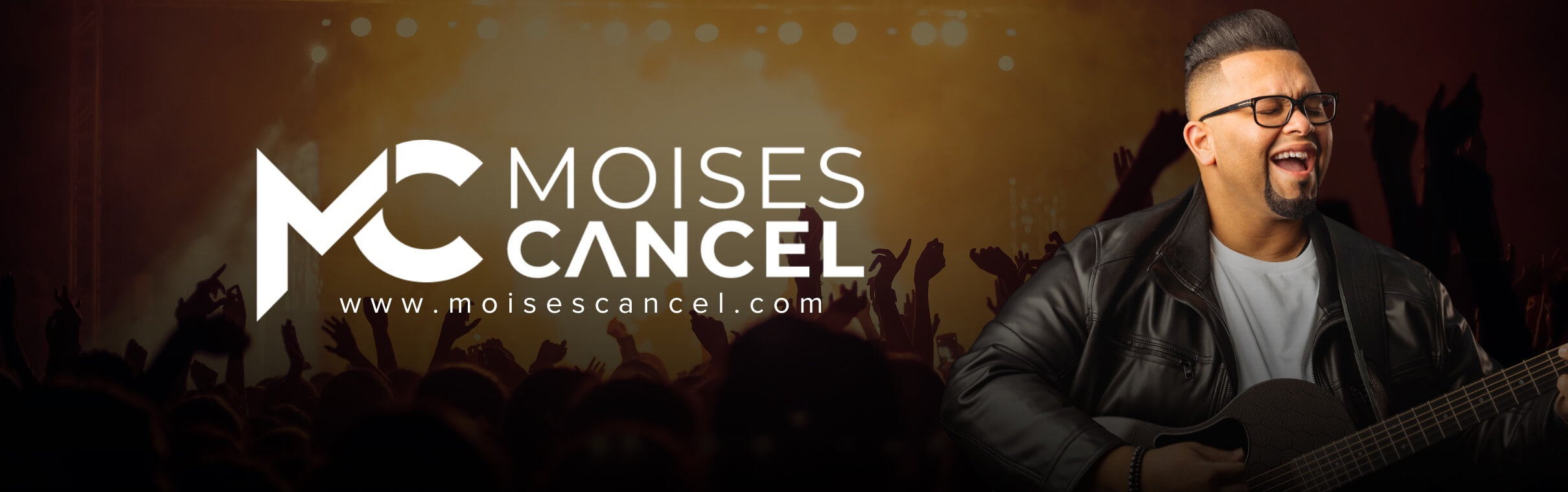 Moises Cancel