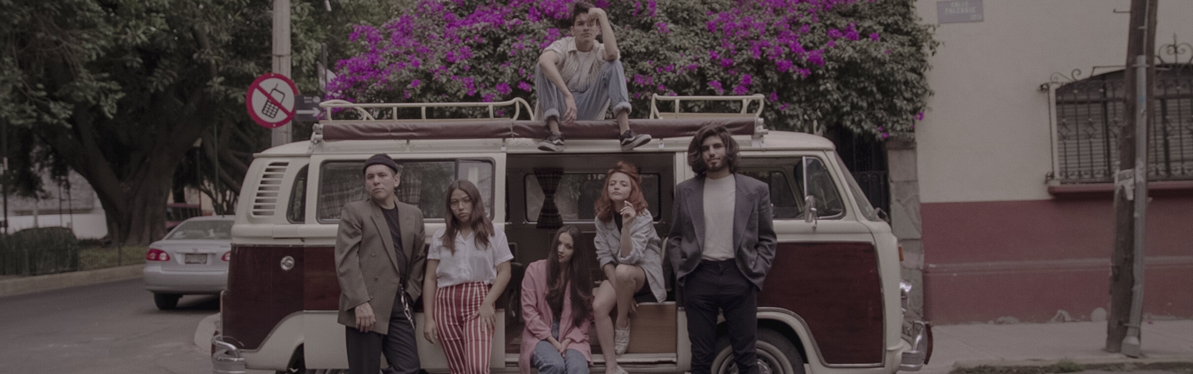 Soluciones Collective