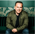 Matt Redman