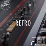RETRO David Andrew