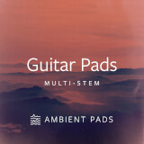 Guitar Pads MultiTracks.com