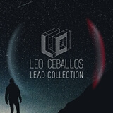 Lead Collection Leo Ceballos