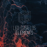 Elements Leo Ceballos