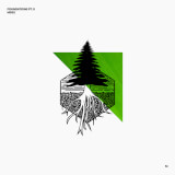 Foundations Pt. 2 Matt Donald