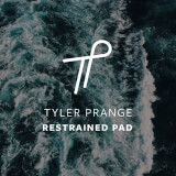 Restrained Pad Tyler Prange