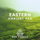 Eastern Ambient Pad Sem Schaap