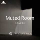 SPACES: The Muted Room Tim Gosden