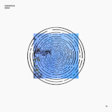 Sonorous Matt Donald