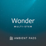 Wonder MultiTracks.com