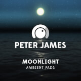 Moonlight Peter James