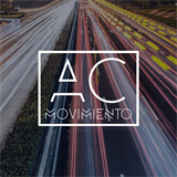 Movimiento Anthony Catacoli