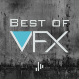 Best of VFX Jim Daneker