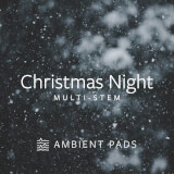 Christmas Night MultiTracks.com