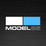 Model 85 Jim Daneker