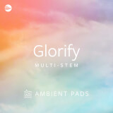 Glorify MultiTracks.com