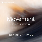 Movement Pads David Regueira