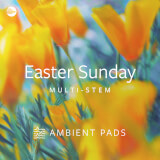 Easter Sunday MultiTracks.com