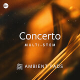 Concerto MultiTracks.com