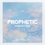 Prophetic Ambient Pad