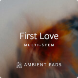 First Love