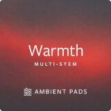 Warmth