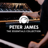 The Essentials Collection
