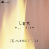 Light