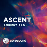 Ascent