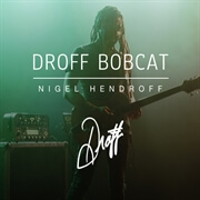 Droff Bobcat