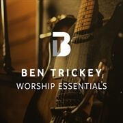 Worship Essentials