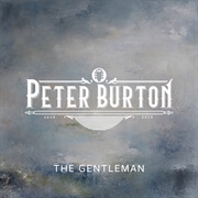 The Gentleman