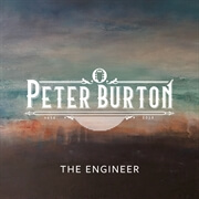 The Engineer