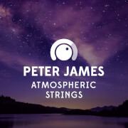 Atmospheric Strings